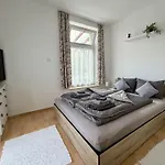 Csendzug Vendeghaz * Békésszentandrás