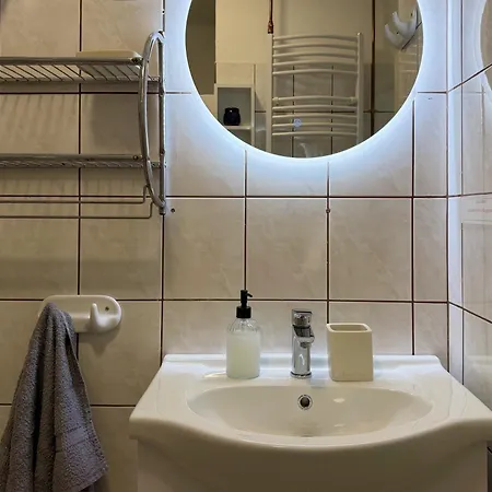Csendzug Vendeghaz Semesterbostad *