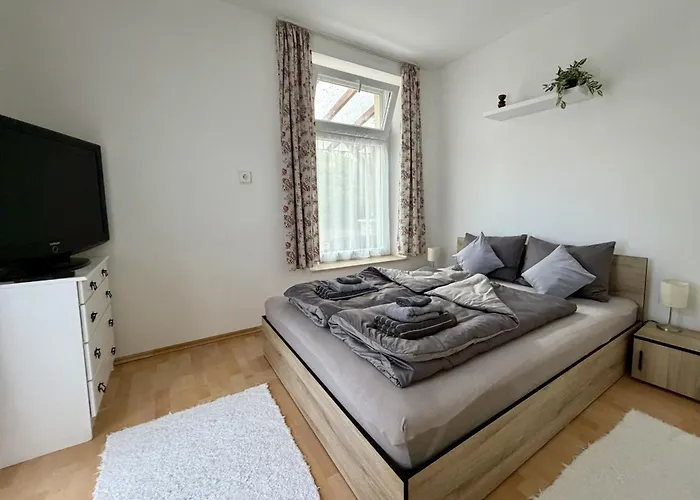 Csendzug Vendeghaz * Bekesszentandras