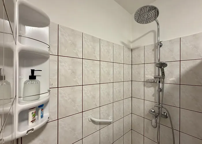 Holiday home Csendzug Vendeghaz *